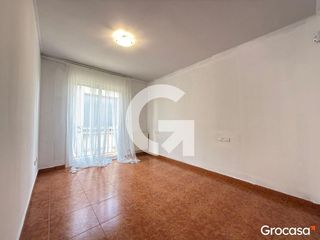 Piso en venta en Els Molins en Mataró