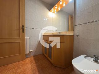 Piso en venta en Els Molins en Mataró