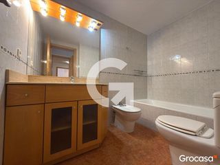 Piso en venta en Els Molins en Mataró