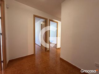 Piso en venta en Els Molins en Mataró