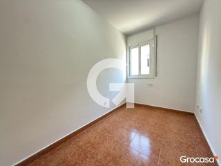Piso en venta en Els Molins en Mataró