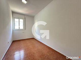 Piso en venta en Els Molins en Mataró