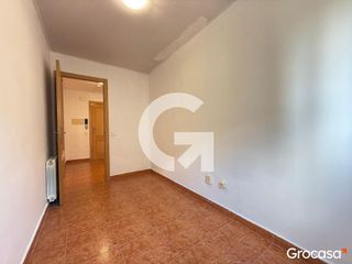 Piso en venta en Els Molins en Mataró