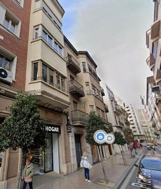 Piso en venta en Mestral en Reus