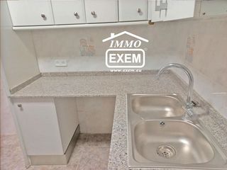 Piso en venta en Príncep de Viana - Clot -Xalets Humbert Torres en Lleida