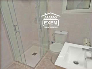 Piso en venta en Príncep de Viana - Clot -Xalets Humbert Torres en Lleida