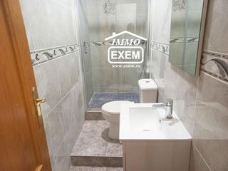 Piso en venta en Príncep de Viana - Clot -Xalets Humbert Torres en Lleida