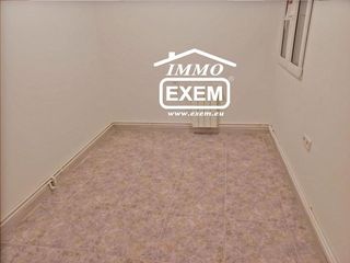 Piso en venta en Príncep de Viana - Clot -Xalets Humbert Torres en Lleida