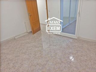 Piso en venta en Príncep de Viana - Clot -Xalets Humbert Torres en Lleida