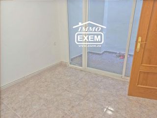 Piso en venta en Príncep de Viana - Clot -Xalets Humbert Torres en Lleida