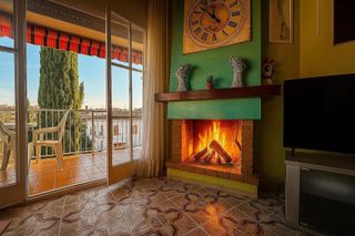 Ático en venta en Fenals en Castell-Platja d´Aro