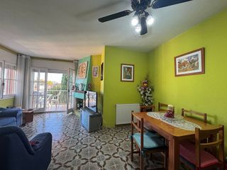 Ático en venta en Fenals en Castell-Platja d´Aro