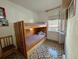 Ático en venta en Fenals en Castell-Platja d´Aro