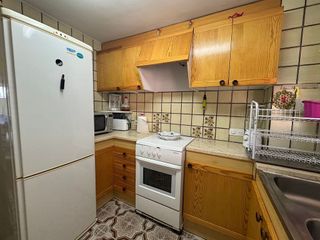 Ático en venta en Fenals en Castell-Platja d´Aro