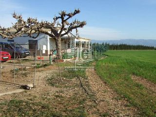 Chalet en venta en Roquetes