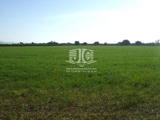 Chalet en venta en Roquetes