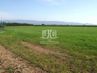 Chalet en venta en Roquetes