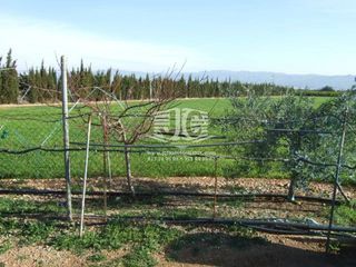 Chalet en venta en Roquetes