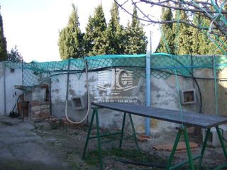 Chalet en venta en Roquetes