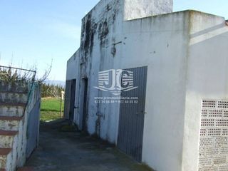 Chalet en venta en Roquetes