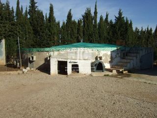 Chalet en venta en Roquetes