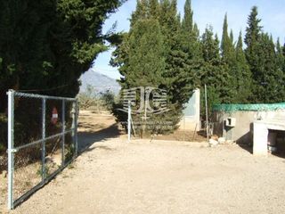 Chalet en venta en Roquetes