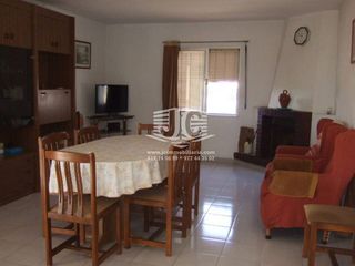 Chalet en venta en Roquetes
