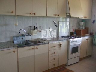 Chalet en venta en Roquetes