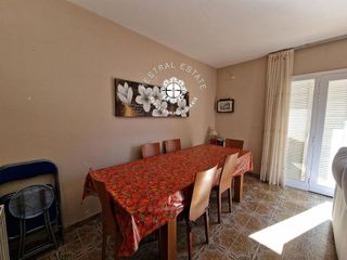 Piso en venta en Ardiaca - La Llosa en Cambrils