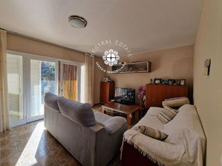 Piso en venta en Ardiaca - La Llosa en Cambrils