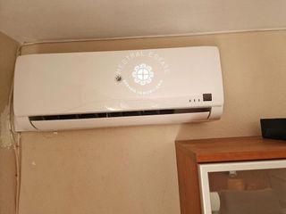 Piso en venta en Ardiaca - La Llosa en Cambrils