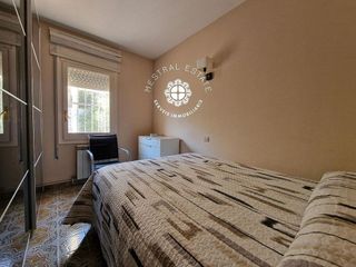 Piso en venta en Ardiaca - La Llosa en Cambrils