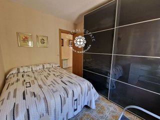 Piso en venta en Ardiaca - La Llosa en Cambrils