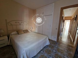 Piso en venta en Ardiaca - La Llosa en Cambrils