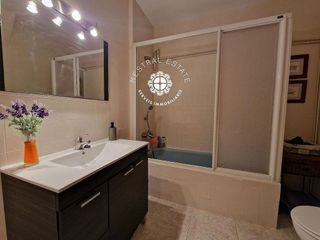 Piso en venta en Ardiaca - La Llosa en Cambrils