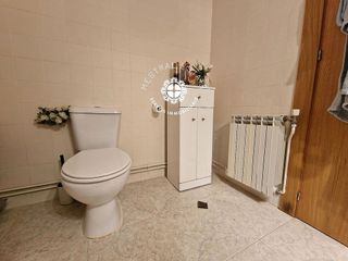 Piso en venta en Ardiaca - La Llosa en Cambrils