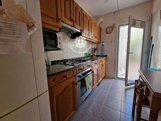 Piso en venta en Ardiaca - La Llosa en Cambrils