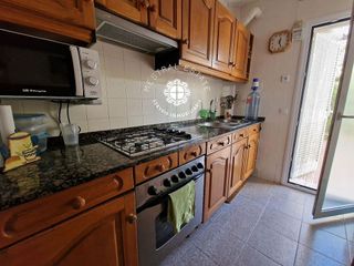 Piso en venta en Ardiaca - La Llosa en Cambrils