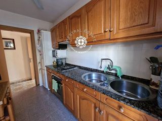 Piso en venta en Ardiaca - La Llosa en Cambrils