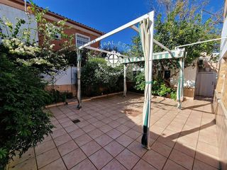 Piso en venta en Ardiaca - La Llosa en Cambrils