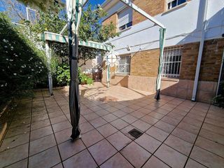 Piso en venta en Ardiaca - La Llosa en Cambrils