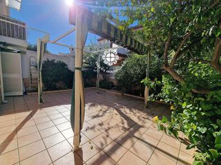 Piso en venta en Ardiaca - La Llosa en Cambrils