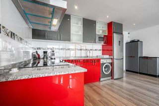 Piso en venta en Cap Salou en Salou