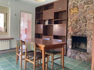 Piso en venta en Capellades