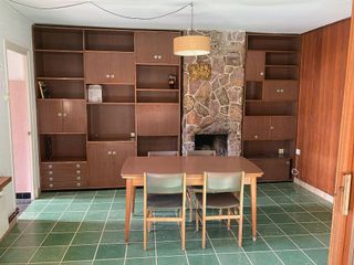 Piso en venta en Capellades