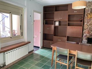 Piso en venta en Capellades