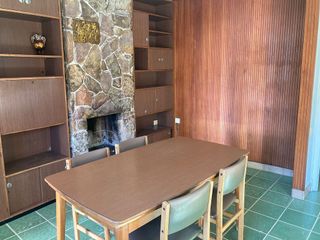 Piso en venta en Capellades