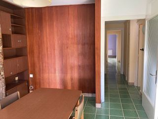 Piso en venta en Capellades