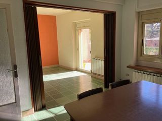 Piso en venta en Capellades