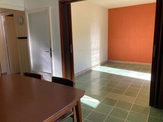 Piso en venta en Capellades